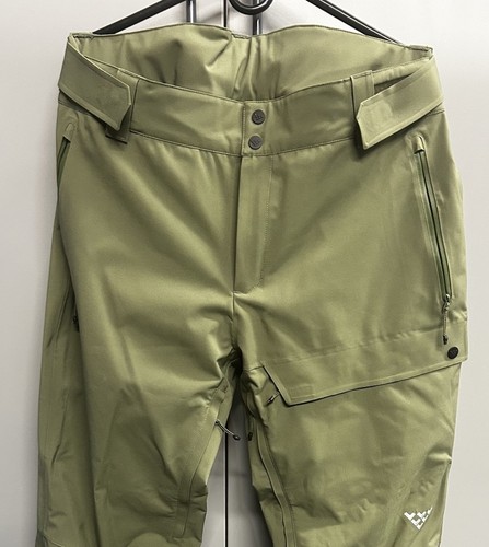 Pantalone meccanico nero corvi - pantalone,
