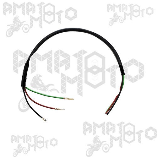 Kit cavi impianto per - kit,