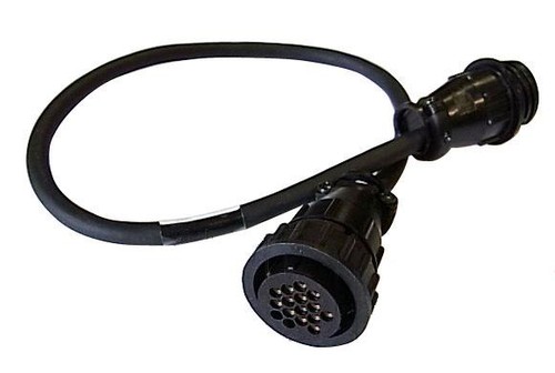 Für texa tex - 3151/t39, fault