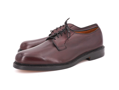 Nuovo 450 allen edmonds - nuovo, $450