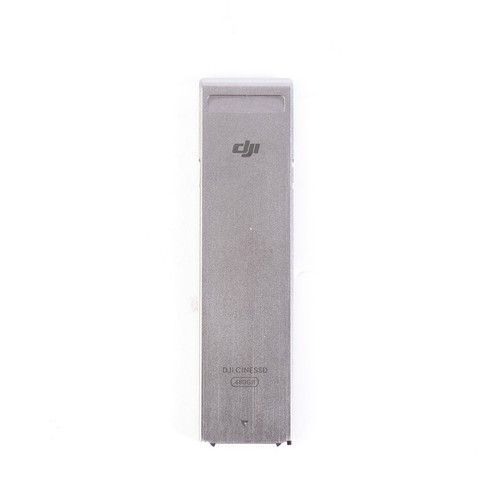 Dji cinessd 480g per inspire - cinessd,
