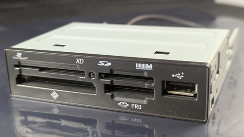 Acer cr90k 002 modulo - acer, pz.cr90k.002