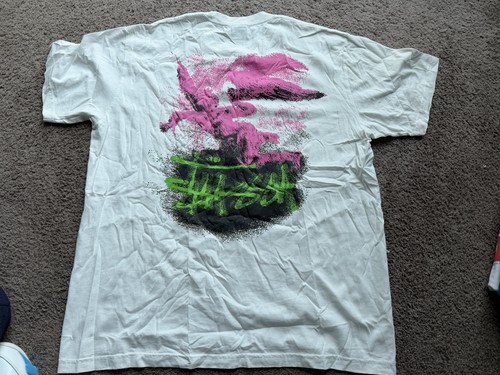 Shirt uomo manica corta - uomo,