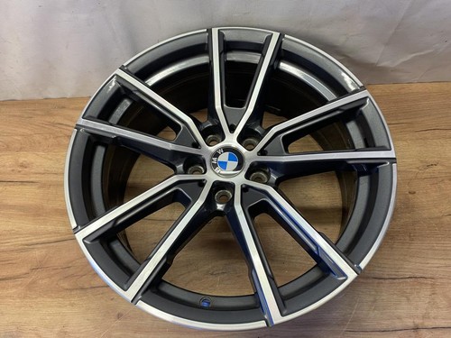 Cerchi lega 6883522 bmw - 6883522, 3