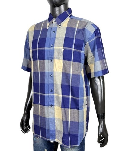 Pierre cardin camicia uomo - camicia,