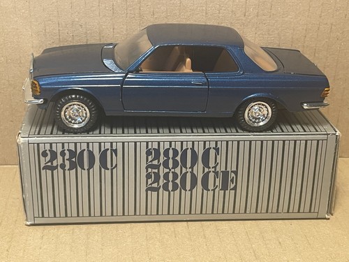Conrad 3060 3065 mercedes - 3060/3065,