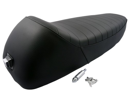 Panca sportiva ancillotti - sportiva, nera