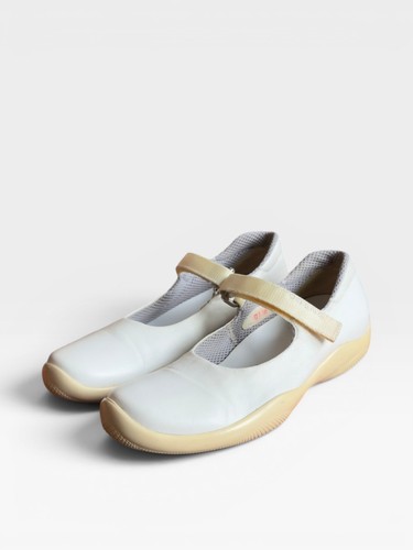 Prada sport cinturino - prada,