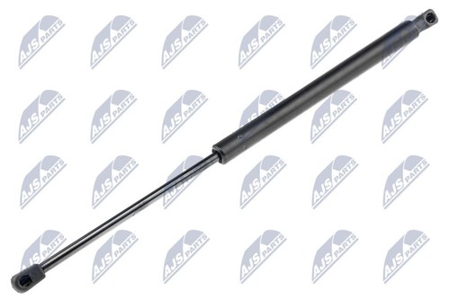 Molla gas portellone - 1x,