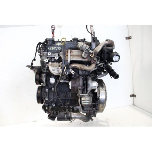 Motore compl a17dts daewoo - a17dts,