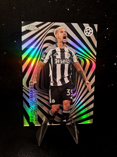 Bruno guimaraes newcastle - guimaraes,
