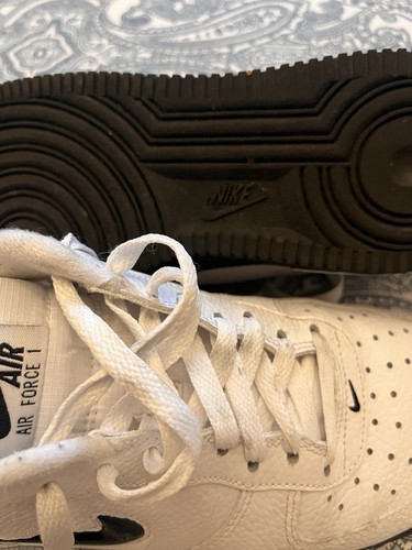 Nike air force low - air,