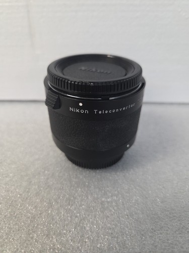 Nikon 201 2x - nikon,