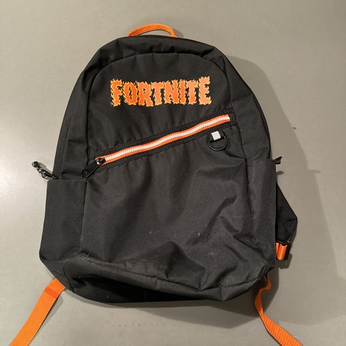 Fortnite kid backpack - fortnite, kid's