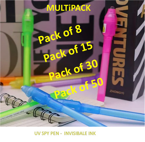 Multipack penne spia - penne,