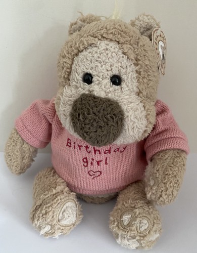 Peluche giocattolo morbido