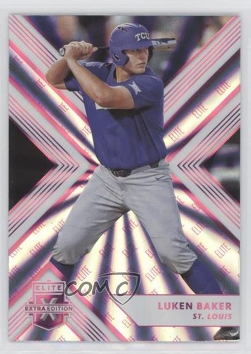 Panini elite edizione extra - elite,