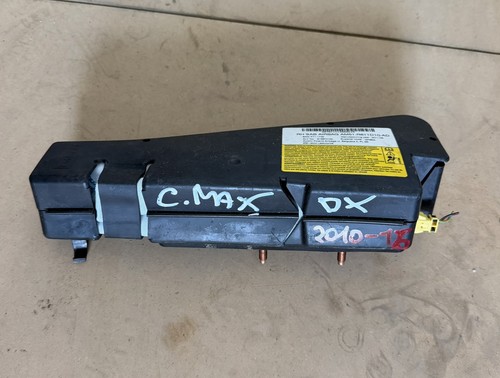 Airbag sedile anteriore destra - sedile,