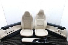 Bmw roadster e89 set - bmw,