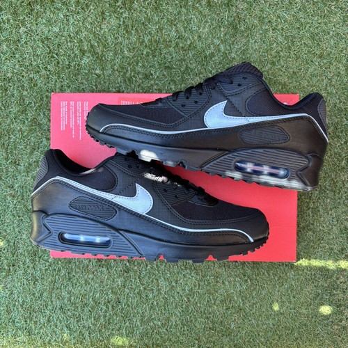 Nike air max - uk,