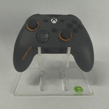 Scuf valor pro - valor,