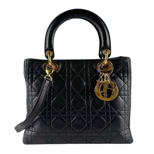 Borsa tracolla christian - a,