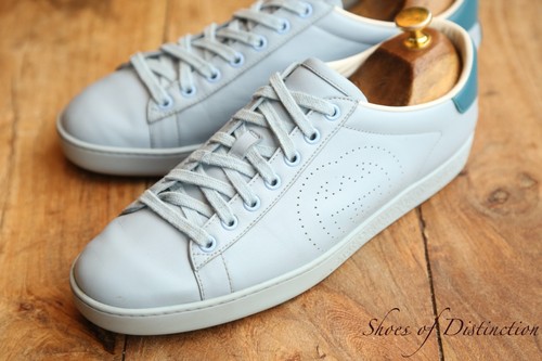 Gucci ace scarpe da - gucci,