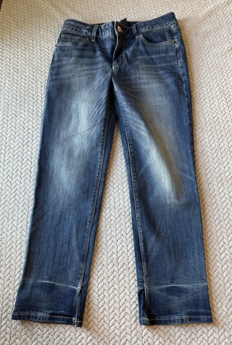 Jeans donna white - donna,