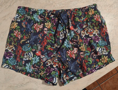 Costume zara man usato poco - zara, man,