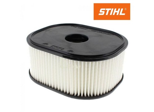 Filtro aria hd2 stihl - aria,