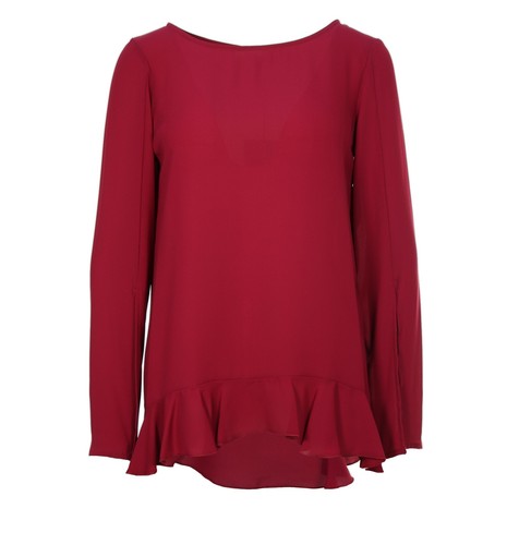 Fracomina casacca donna - casacca,