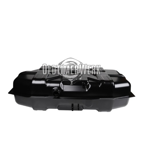 Serbatoio per caddy 14d - serbatoio,
