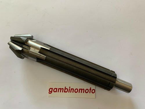 Pignone coppia conica - pignone,
