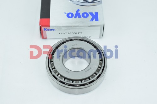 Cuscinetto cambio per toyota - cuscinetto,
