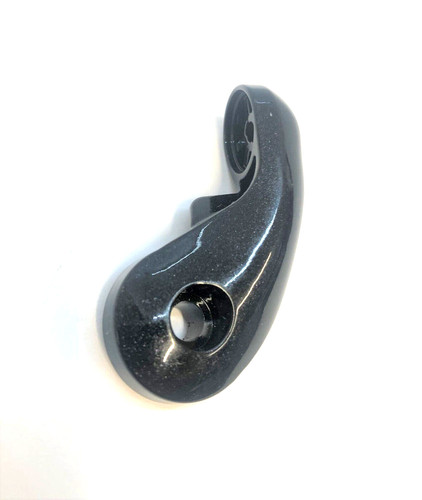 Braccio cauzione shimano - braccio,