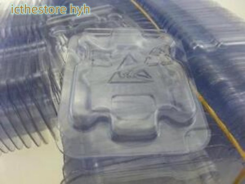 10pz intel socket - intel, 775