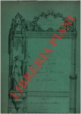 Belletti frnachi vendita di - belletti,