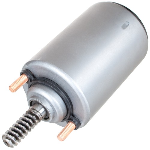 Variatore valvetronic - variatore,