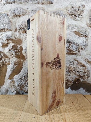 Chianti classico docg - chianti,