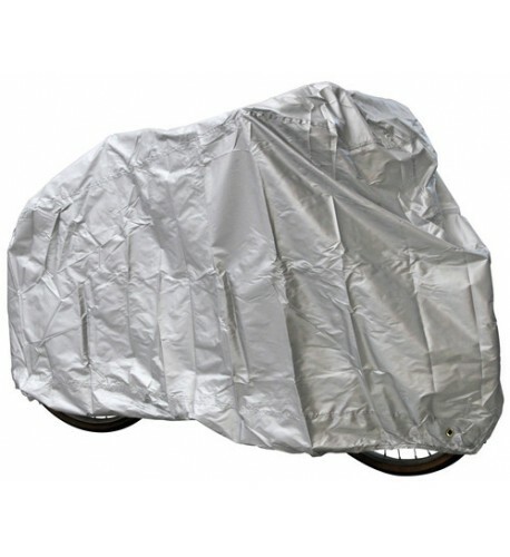 Bike cover telo - cover,