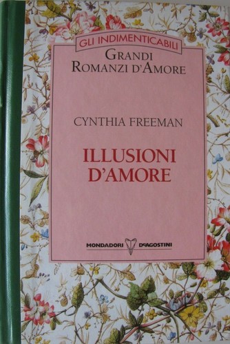 Gli indimenticabili grandi - indimenticabili,