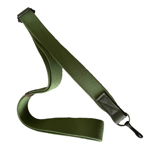 Cinghia pistola aria - cinghia,