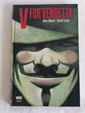 Libro fumetto for - libro,