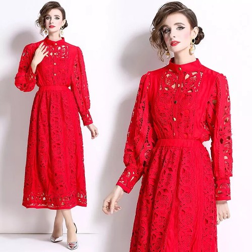 Tailleur vestito abito donna - tailleur,