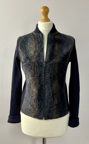 Max blu navy - co.,