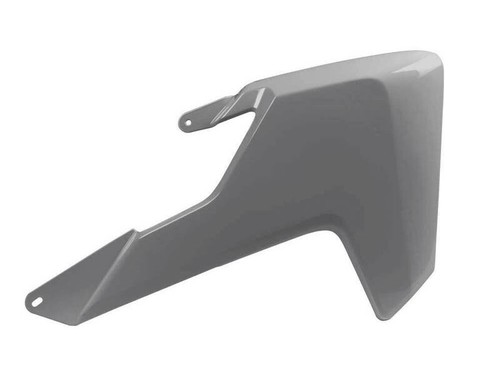 Rtech convogliatori grigio - rtech,