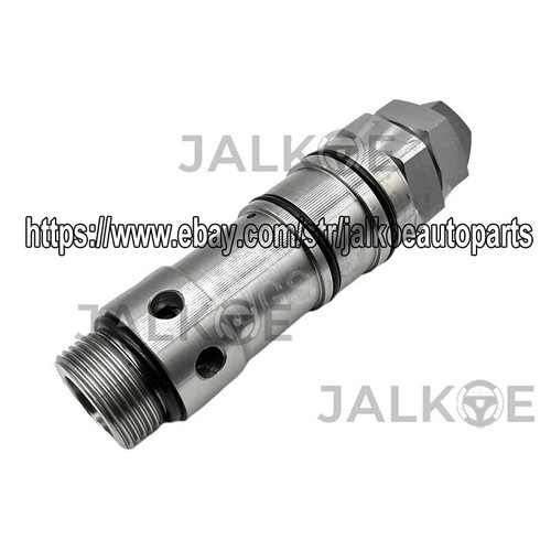 Per escavatore hitachi cat345 - escavatore,