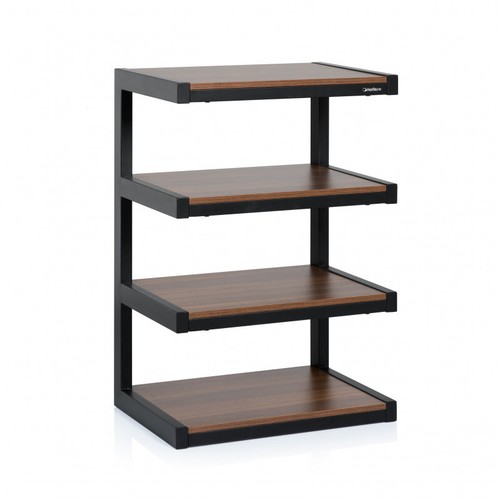 Norstone esse hifi black - norstone,