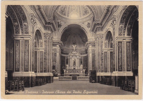 Francavilla fontana brindisi - -,