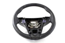 31455089 volante pelle - volante,